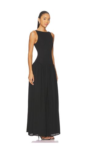 KLEID KAROLINE in . Größe M. Also in S, XXS - ALL THE WAYS - Modalova