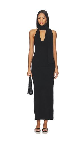 Kelsey Maxi Dress in . Taglia M. Also in S - ALL THE WAYS - Modalova