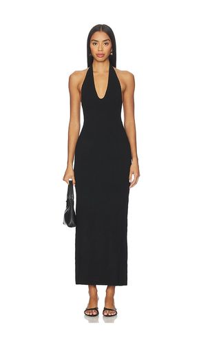 Kelsey Maxi Dress in . Size M. Also in S - ALL THE WAYS - Modalova