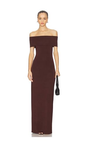 KLEID SIENNA in . Größe L. Also in S, XL, XS - ALL THE WAYS - Modalova