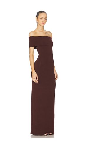 KLEID SIENNA in . Größe L. Also in S, XS - ALL THE WAYS - Modalova