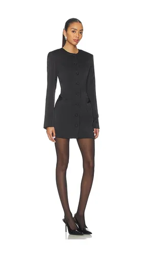 Jezebel Mini Dress in . - size M (also in S, XS) - ALL THE WAYS - Modalova