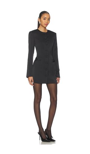 Jezebel Mini Dress in . Size M. Also in XS - ALL THE WAYS - Modalova