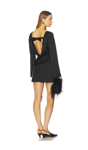 Chelsea Mini Dress in . - size M (also in S) - ALL THE WAYS - Modalova