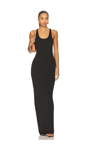 Lacey Maxi Dress in . - size L (also in M, S, XL, XS, XXS) - ALL THE WAYS - Modalova