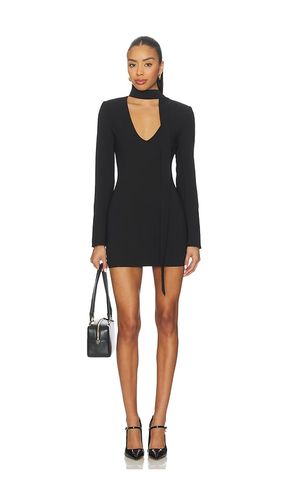 Diana Mini Dress in . - size L (also in M, S, XS, XXS) - ALL THE WAYS - Modalova