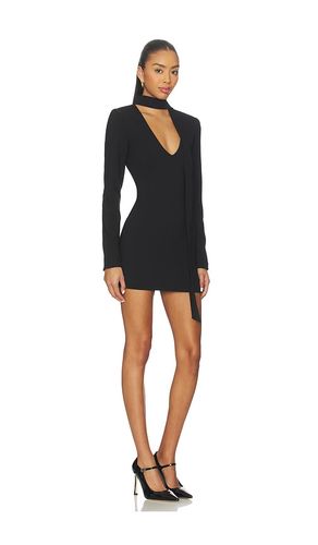 KLEID DIANA in . Größe M. Also in S, XS - ALL THE WAYS - Modalova
