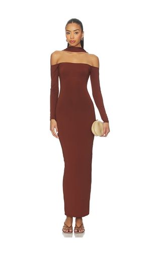 KLEID AIDA in . Größe S. Also in XS - ALL THE WAYS - Modalova
