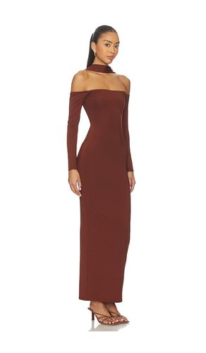 KLEID AIDA in . Größe S. Also in XS - ALL THE WAYS - Modalova