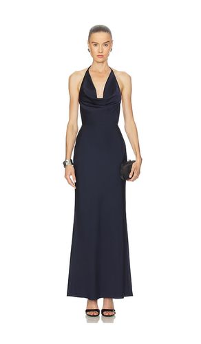 KLEID VIVIENNE in . Größe L. Also in M, S, XL, XS - ALL THE WAYS - Modalova