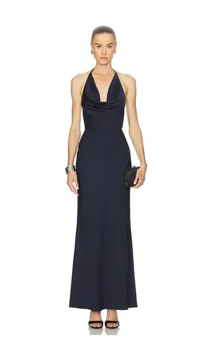 Vivienne Maxi Dress in . - size M (also in S, XS) - ALL THE WAYS - Modalova