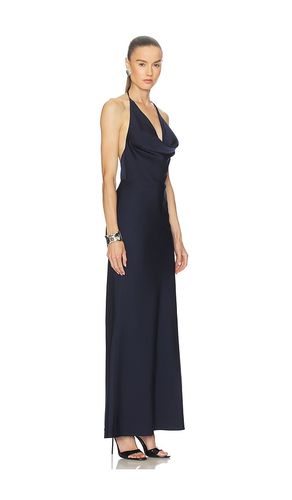 KLEID VIVIENNE in . Größe L. Also in M, S, XL, XS - ALL THE WAYS - Modalova
