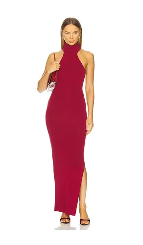 Matilda Maxi Dress in . - size S (also in XS) - ALL THE WAYS - Modalova
