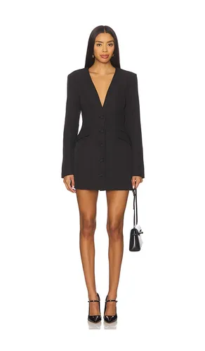 Elizabeth Blazer Dress in . - size M (also in S, XS, XXS) - ALL THE WAYS - Modalova