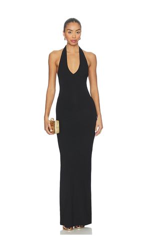 KLEID MATTIE in . Größe XS. Also in S - ALL THE WAYS - Modalova