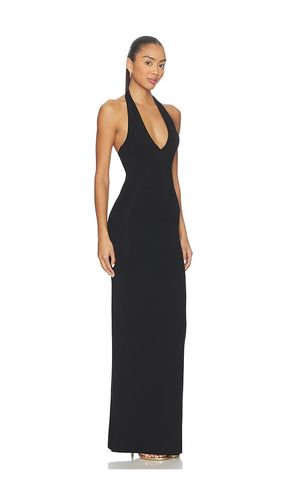 KLEID MATTIE in . Größe XS. Also in S - ALL THE WAYS - Modalova