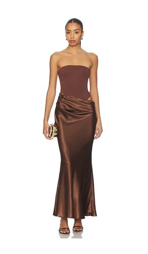 KLEID CARRIE in . Größe L. Also in S, XXS - ALL THE WAYS - Modalova