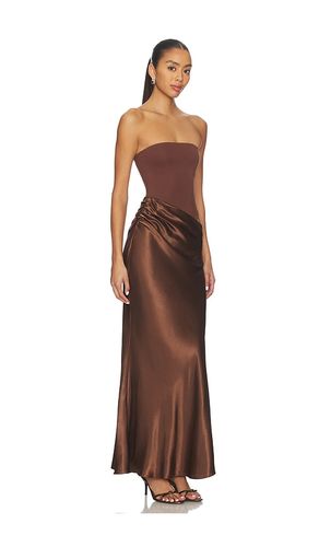 KLEID CARRIE in . Größe L. Also in M - ALL THE WAYS - Modalova