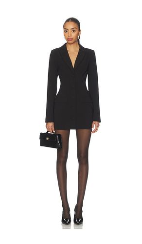 KLEID NEVINA in . Größe L. Also in M, S, XL, XS, XXS - ALL THE WAYS - Modalova