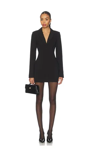 Nevina Mini Dress in . Size L. Also in M, S, XS - ALL THE WAYS - Modalova
