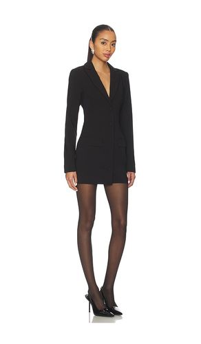 KLEID NEVINA in . Größe L. Also in M, S, XL, XS, XXS - ALL THE WAYS - Modalova