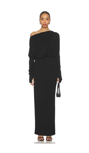 KLEID FLORRIE in . Größe L. Also in M, S, XS, XXS - ALL THE WAYS - Modalova