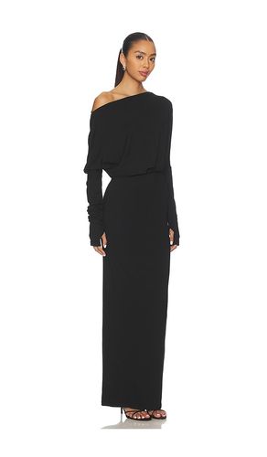 KLEID FLORRIE in . Größe XS. Also in XXS, S, M - ALL THE WAYS - Modalova