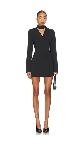 KLEID MARISSA in . Größe M. Also in S, XS, XXS - ALL THE WAYS - Modalova