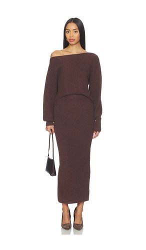 ROCK-SET SYBIL in . Größe S. Also in XS - ALL THE WAYS - Modalova