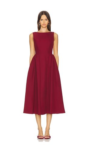 KLEID JULIE in . Größe L. Also in XS - ALL THE WAYS - Modalova