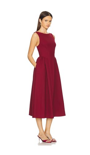 KLEID JULIE in . Größe M. Also in S, XS - ALL THE WAYS - Modalova