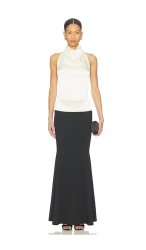 KLEID BASMA in ,. Größe M. Also in S, XS, XXS - ALL THE WAYS - Modalova