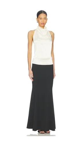KLEID BASMA in ,. Größe L. Also in M, S, XS, XXS - ALL THE WAYS - Modalova
