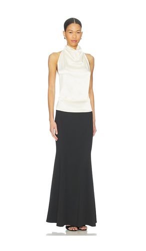 KLEID BASMA in ,. Größe M. Also in S, XS, XXS - ALL THE WAYS - Modalova