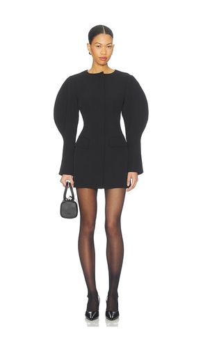 KLEID MARGOT in . Größe XS. Also in S, XXS - ALL THE WAYS - Modalova