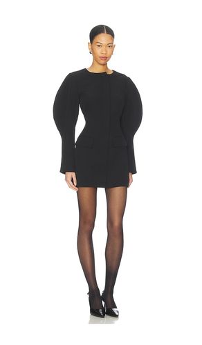 KLEID MARGOT in . Größe XS. Also in S, XXS - ALL THE WAYS - Modalova