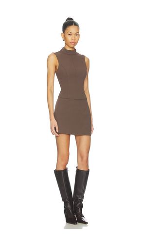 ROCK-SET ILEEN in . Größe S. Also in XL, XS - ALL THE WAYS - Modalova