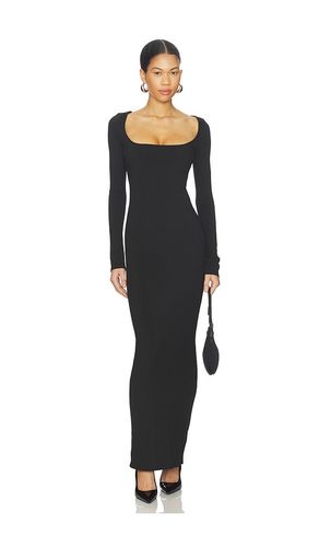 KLEID ANNELIESE in . Größe S. Also in XS - ALL THE WAYS - Modalova