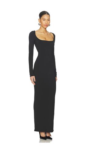 KLEID ANNELIESE in . Größe L. Also in S, XS - ALL THE WAYS - Modalova