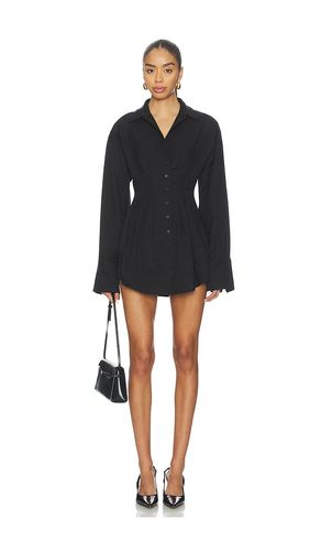 KLEID CHARITIE in . Größe M. Also in S, XS - ALL THE WAYS - Modalova