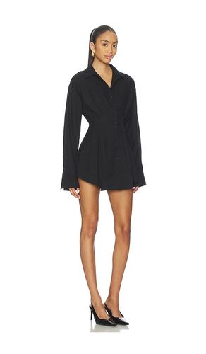 KLEID CHARITIE in . Größe M. Also in S, XS - ALL THE WAYS - Modalova