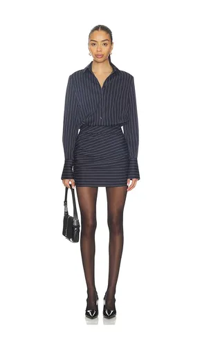 KLEID TRINA in . Größe M. Also in S, XS - ALL THE WAYS - Modalova