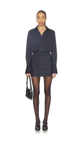 KLEID TRINA in . Größe XS. Also in S - ALL THE WAYS - Modalova