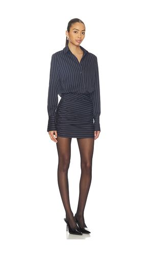 KLEID TRINA in . Größe L. Also in M, S, XS - ALL THE WAYS - Modalova
