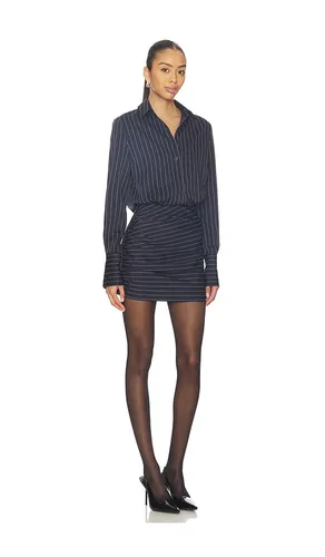 KLEID TRINA in . Größe M. Also in S, XS - ALL THE WAYS - Modalova
