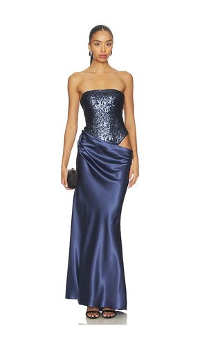 KLEID CARRIE in . Größe S. Also in XL - ALL THE WAYS - Modalova