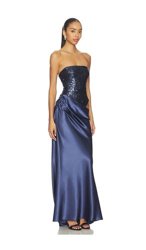 KLEID CARRIE in . Größe S. Also in XL - ALL THE WAYS - Modalova