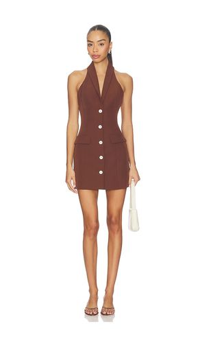 KLEID INDIANA in . Größe M. Also in S, XL, XS - ALL THE WAYS - Modalova