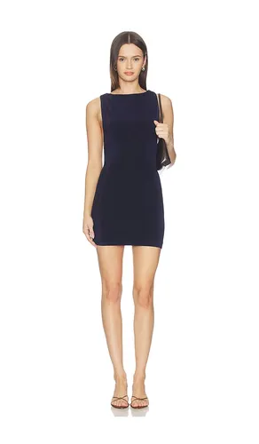 Arielle Mini Dress in . - size M (also in S, XS) - ALL THE WAYS - Modalova