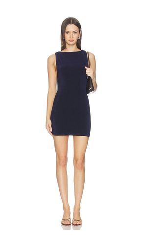KLEID ARIELLE in . Größe L. Also in M, S, XL, XS - ALL THE WAYS - Modalova